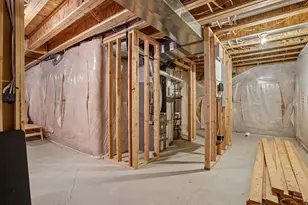 6914 S Mysteria Ln W, Midvale, UT 84047 - Photo 27