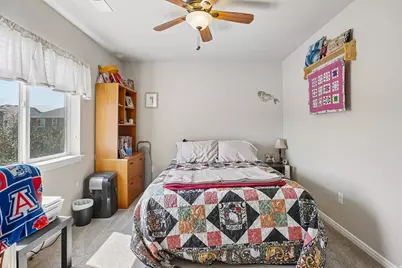 6914 S Mysteria Ln W, Midvale, UT 84047 - Photo 21
