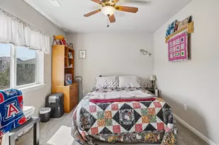 6914 S Mysteria Ln W, Midvale, UT 84047 - Photo 21