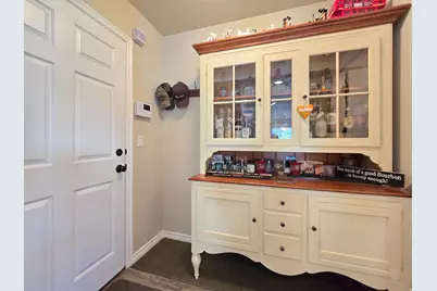 6914 S Mysteria Ln W, Midvale, UT 84047 - Photo 15