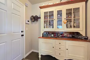 6914 S Mysteria Ln W, Midvale, UT 84047 - Photo 15