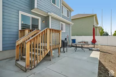 6914 S Mysteria Ln W, Midvale, UT 84047 - Photo 31
