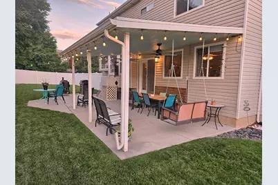1037 E 1500 N, Layton, UT 84040 - Photo 27