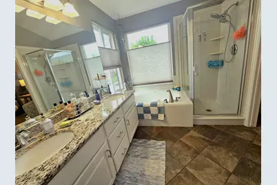 1037 E 1500 N, Layton, UT 84040 - Photo 17