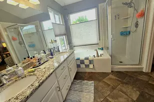 1037 E 1500 N, Layton, UT 84040 - Photo 17