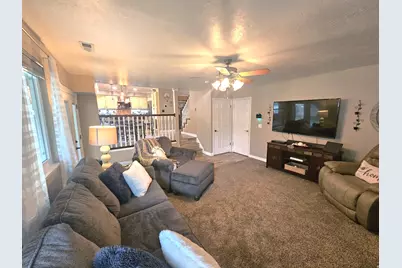 1037 E 1500 N, Layton, UT 84040 - Photo 13
