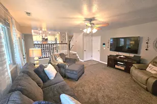 1037 E 1500 N, Layton, UT 84040 - Photo 13