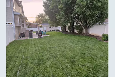 1037 E 1500 N, Layton, UT 84040 - Photo 31