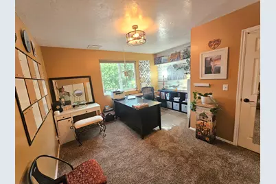1037 E 1500 N, Layton, UT 84040 - Photo 17