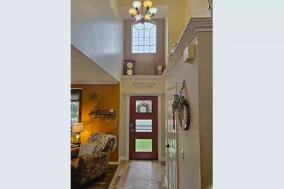1037 E 1500 N, Layton, UT 84040 - Photo 5