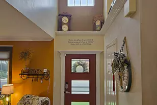 1037 E 1500 N, Layton, UT 84040 - Photo 5