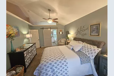 1037 E 1500 N, Layton, UT 84040 - Photo 15