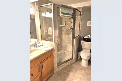 1037 E 1500 N, Layton, UT 84040 - Photo 23