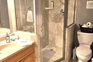 1037 E 1500 N, Layton, UT 84040 - Photo 23