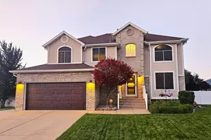 1037 E 1500 N, Layton, UT 84040 - Photo 1