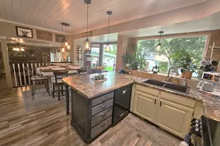 1037 E 1500 N, Layton, UT 84040 - Photo 11
