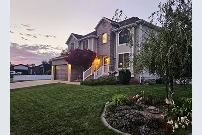 1037 E 1500 N, Layton, UT 84040 - Photo 3