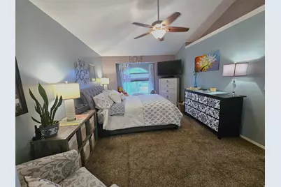 1037 E 1500 N, Layton, UT 84040 - Photo 15