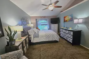 1037 E 1500 N, Layton, UT 84040 - Photo 15