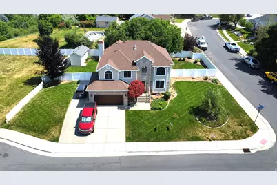 1037 E 1500 N, Layton, UT 84040 - Photo 35