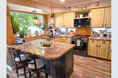 1037 E 1500 N, Layton, UT 84040 - Photo 9