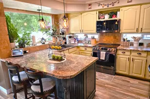 1037 E 1500 N, Layton, UT 84040 - Photo 9