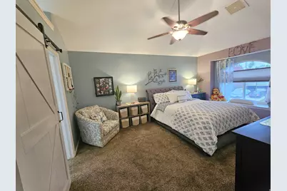 1037 E 1500 N, Layton, UT 84040 - Photo 13