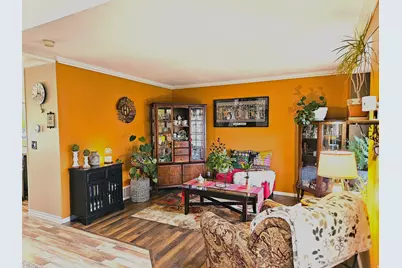 1037 E 1500 N, Layton, UT 84040 - Photo 7