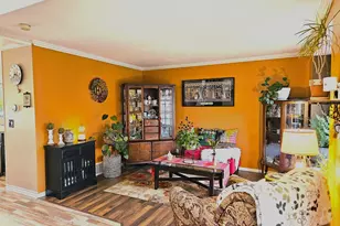 1037 E 1500 N, Layton, UT 84040 - Photo 7