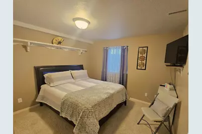 1037 E 1500 N, Layton, UT 84040 - Photo 25