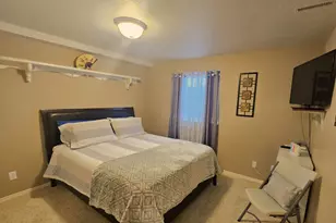 1037 E 1500 N, Layton, UT 84040 - Photo 25