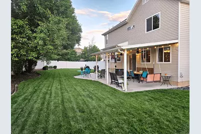 1037 E 1500 N, Layton, UT 84040 - Photo 29
