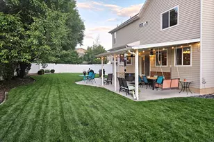 1037 E 1500 N, Layton, UT 84040 - Photo 29