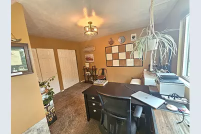 1037 E 1500 N, Layton, UT 84040 - Photo 19