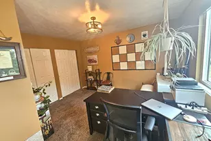 1037 E 1500 N, Layton, UT 84040 - Photo 19