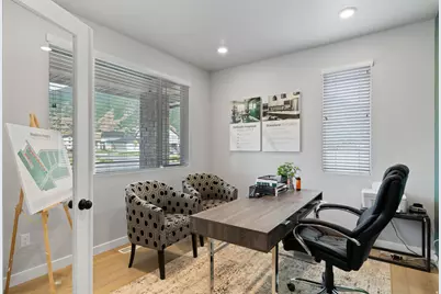 212 N Mia Cv E #20, Saratoga Springs, UT 84045 - Photo 5