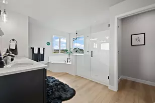 212 N Mia Cv E, Saratoga Springs, UT 84045 - Photo 17