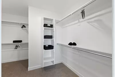 212 N Mia Cv E #20, Saratoga Springs, UT 84045 - Photo 21