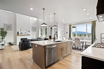 212 N Mia Cv E #20, Saratoga Springs, UT 84045 - Photo 9