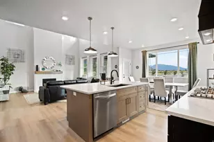 212 N Mia Cv E, Saratoga Springs, UT 84045 - Photo 9