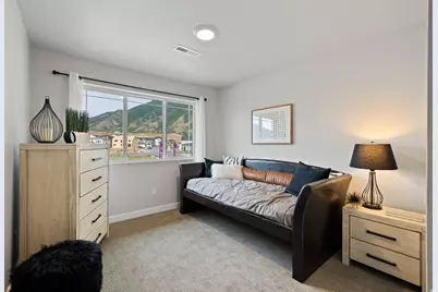 212 N Mia Cv E #20, Saratoga Springs, UT 84045 - Photo 23