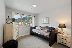 212 N Mia Cv E, Saratoga Springs, UT 84045 - Photo 23