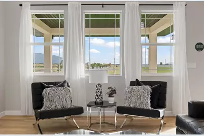 212 N Mia Cv E #20, Saratoga Springs, UT 84045 - Photo 7