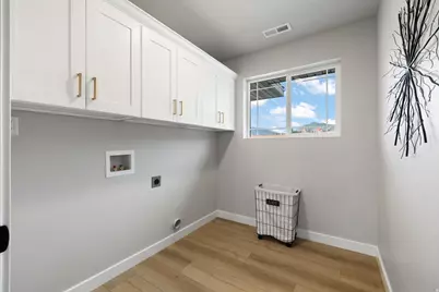 212 N Mia Cv E #20, Saratoga Springs, UT 84045 - Photo 25