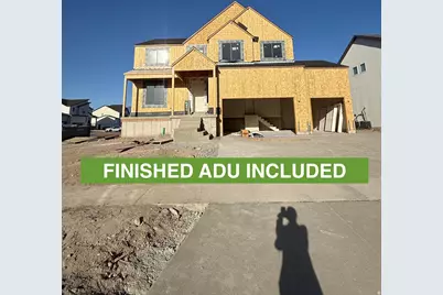 212 N Mia Cv E #20, Saratoga Springs, UT 84045 - Photo 1