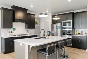212 N Mia Cv E, Saratoga Springs, UT 84045 - Photo 11