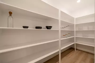 212 N Mia Cv E #20, Saratoga Springs, UT 84045 - Photo 13