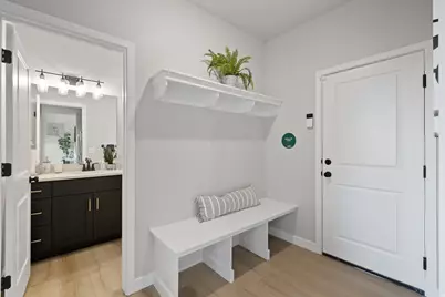 212 N Mia Cv E #20, Saratoga Springs, UT 84045 - Photo 13