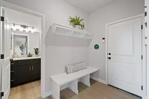 212 N Mia Cv E, Saratoga Springs, UT 84045 - Photo 13