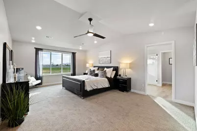 212 N Mia Cv E #20, Saratoga Springs, UT 84045 - Photo 17